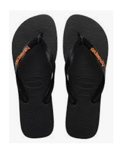 Top Logo Filete 9456-Black Bla